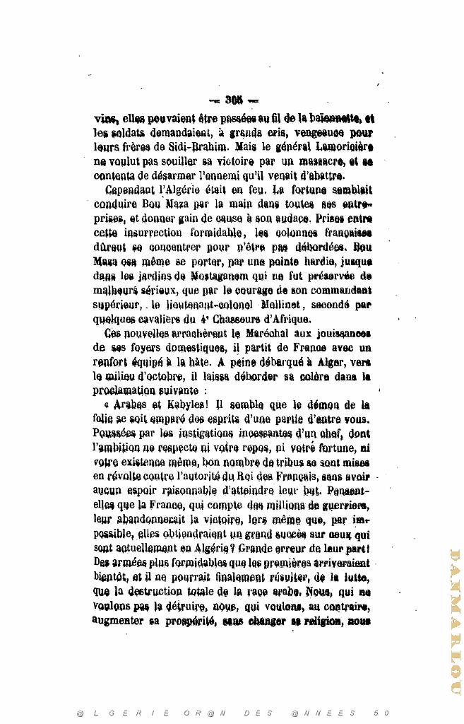 HISTOIRE DE LA GENDARMERIE D AFRIQUE 1860_000340.jpg